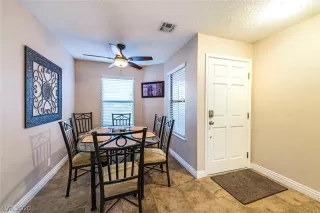 Photo #6: 2178100 Listing