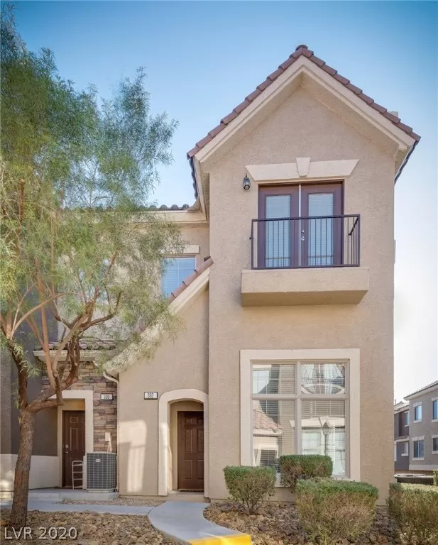 MLS: 2178135 Condo For Sale