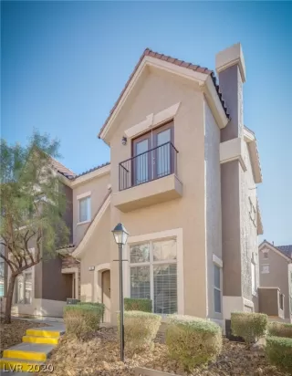 Photo #1: 2178135 Listing 