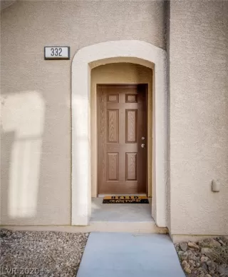 Photo #3: 2178135 Listing 