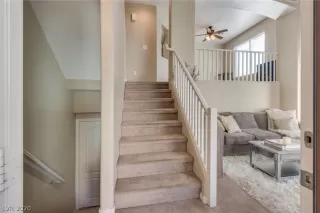 Photo #4: 2178135 Listing 