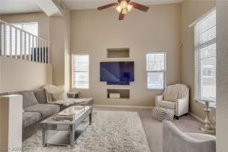 Photo #5: 2178135 Listing 