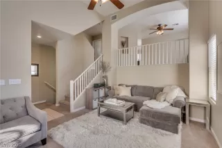 Photo #6: 2178135 Listing 