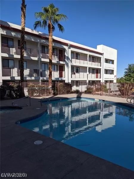 MLS: 2178174 Condo For Sale