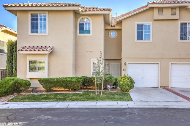 MLS: 2178184 Condo For Sale