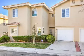 Photo #1: 2178184 Listing