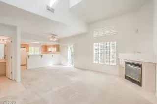 Photo #6: 2178184 Listing