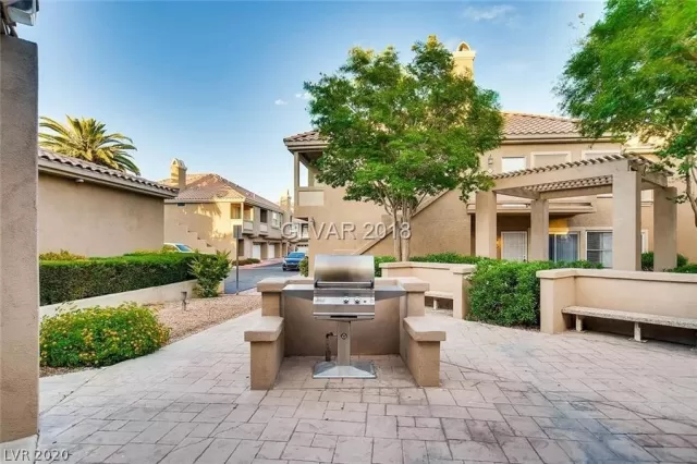 MLS: 2178251 Condo For Sale