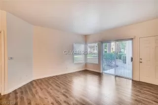 Photo #3: 2178251 Listing 