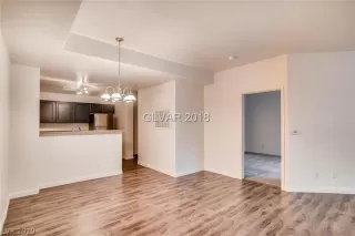 Photo #4: 2178251 Listing 