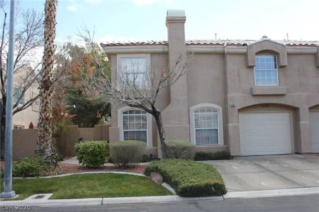 MLS: 2178258 Condo For Sale