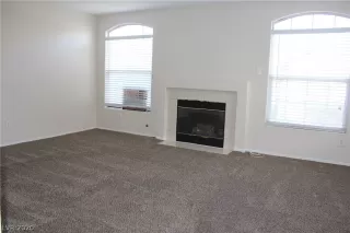 Photo #1: 2178258 Listing