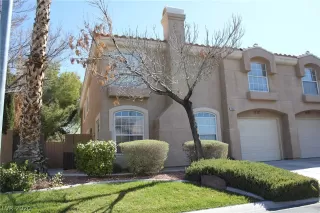 Photo #2: 2178258 Listing