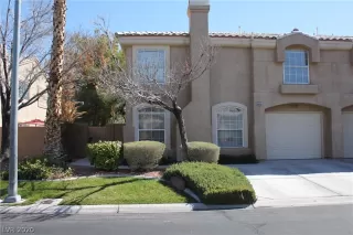 Photo #3: 2178258 Listing