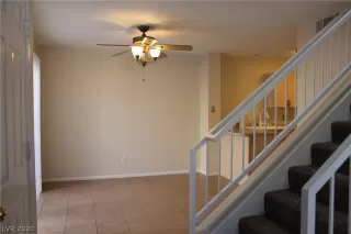 Photo #6: 2178258 Listing