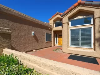 Photo #2: 2178263 Listing 