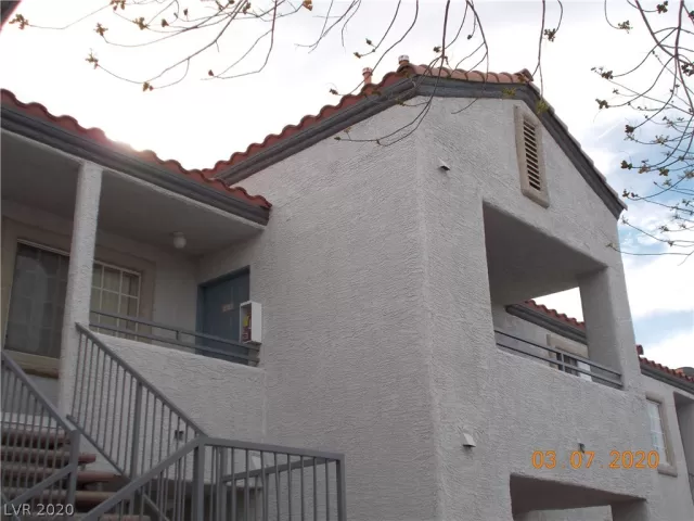 MLS: 2178267 Condo For Sale