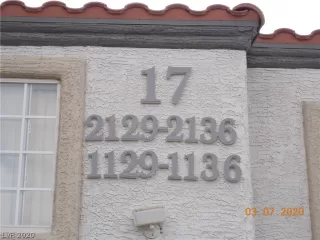 Photo #1: 2178267 Listing