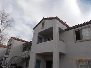 Photo #2: 2178267 Listing