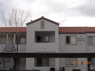 Photo #3: 2178267 Listing