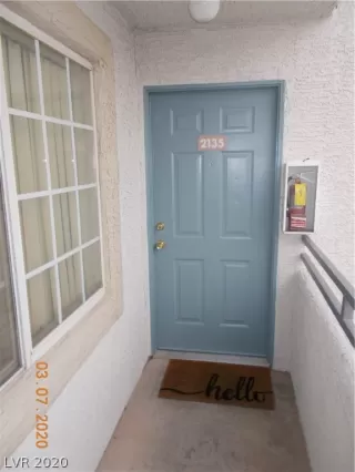 Photo #4: 2178267 Listing