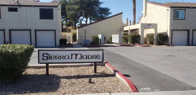 MLS: 2178291 Condo For Sale