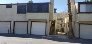 Photo #1: 2178291 Listing