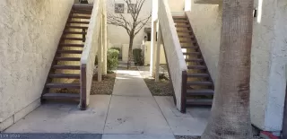 Photo #2: 2178291 Listing