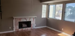 Photo #3: 2178291 Listing