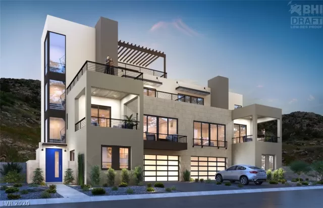 MLS: 2178360 Condo For Sale