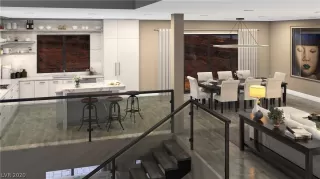 Photo #1: 2178360 Listing