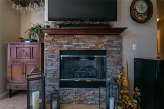 Photo #1: 2178402 Listing