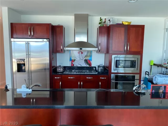 MLS: 2178409 Condo For Sale