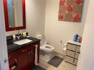 Photo #4: 2178409 Listing 