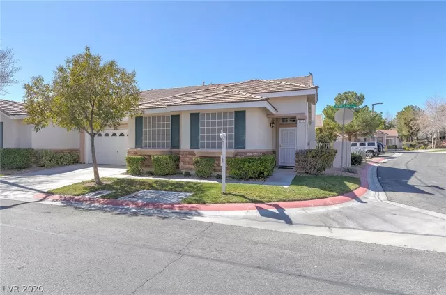 MLS: 2178423 Condo For Sale