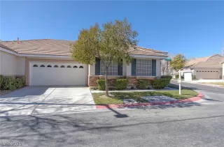 Photo #1: 2178423 Listing 