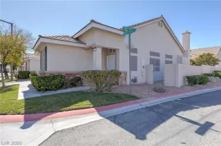 Photo #2: 2178423 Listing 