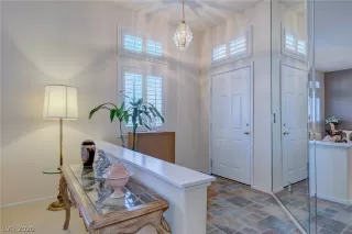 Photo #5: 2178423 Listing 