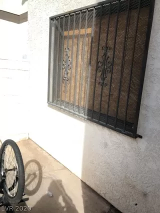 Photo #1: 2178471 Listing 