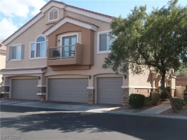 MLS: 2178612 Condo For Sale