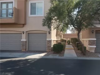 Photo #1: 2178612 Listing