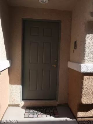 Photo #2: 2178612 Listing