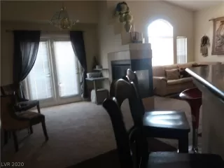 Photo #6: 2178612 Listing