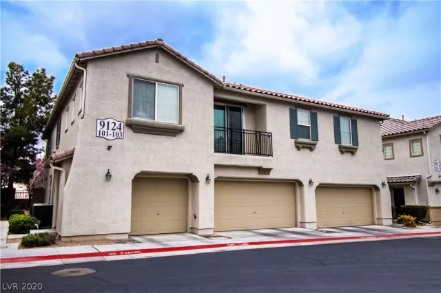 MLS: 2178616 Condo For Sale