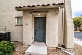 Photo #1: 2178616 Listing 