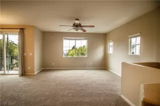 Photo #2: 2178616 Listing 