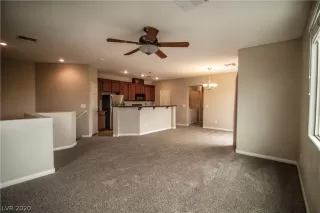 Photo #3: 2178616 Listing 