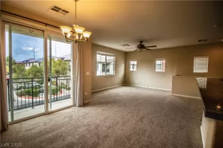 Photo #6: 2178616 Listing 