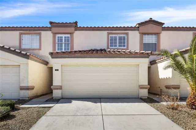 MLS: 2178685 Condo For Sale