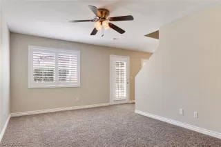 Photo #2: 2178685 Listing